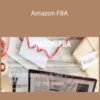 Görkem – Amazon FBA