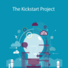 Grace Lever – The Kickstart Project