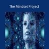 Grace Lever – The Mindset Project