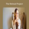 Grace Lever – The Retreat Project