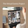 Grace Lever – The Virtual Events Project
