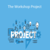 Grace Lever – The Workshop Project