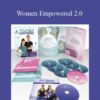 Gracie University – Women Empowered 2.0