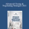 Grant Cardone – Advanced Closing & Negotiating Strategies 2021