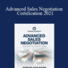Grant Cardone – Advanced Sales Negotiation Certification 2021