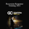 Grant Cardone – Recession Response Training 2021