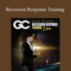 Grant Cardone – Recession Response Training