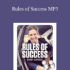 Grant Cardone – Rules of Success MP3