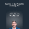 Grant Cardone – Secrets of the Wealthy Training 2021