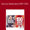Grant Cardone – Success Motivation MP3 2021