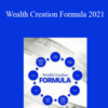 Grant Cardone – Wealth Creation Formula 2021