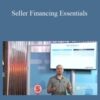[Download Now] Grant Kemp – Seller Financing Essentials