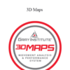 Gray Institute – 3D Maps