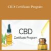 Green Flower – CBD Certificate Program