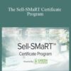 Green Flower – The Sell-SMaRT Certificate Program