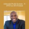 Greg Cesar – Adwords Profit System – 8 DVD in AVI Format