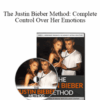 Greg Greenway – The Justin Bieber Method Complete Control Over Her Emotions