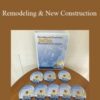 Greg Pinneo – Remodeling & New Construction