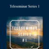 Greg Pinneo – Teleseminar Series 1