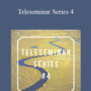 Greg Pinneo – Teleseminar Series 4