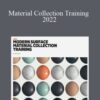 Greyscalegorilla – Material Collection Training 2022