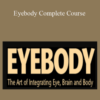 Grunwald – Eyebody Complete Course