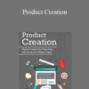 Guerilla Info – Product Creation