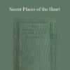 HG Wells – Secret Places of the Heart