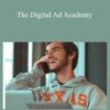 HS Media – The Digital Ad Academy