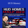HUD Mastery – Larry Goins