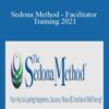 Hale Dwoskin – Sedona Method – Facilitator Training 2021