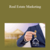 Harlan Kilstein – Real Estate Marketing