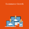Harley Finkelstein – Ecommerce Growth