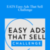 Harmon Brothers – EATS Easy Ads That Sell Challenge