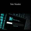 Harris Fellman – Site Stealer