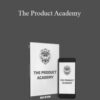 Harry Coleman – The Product Academy
