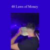 Hassan – 48 Laws of Money