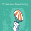 Hayden Bowles – Performance Dropshipping