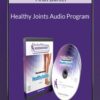 Healthy Joints Audio Program – Anat Baniel