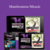 Heather Mathews – Manifestation Miracle