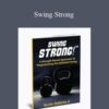 Hector Gutierrez Jr – Swing Strong
