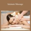 Hegre Art – Intimate Massage