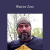 Helder Gomes – Warrior Zero