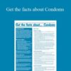 Helen Ferry – Get the facts about Condoms