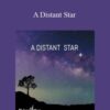 Hemi-Sync – A Distant Star