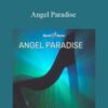 Hemi-Sync – Angel Paradise