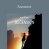 Hemi-Sync – Ascension