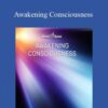 Hemi-Sync – Awakening Consciousness