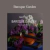 Hemi-Sync – Baroque Garden