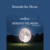Hemi-Sync – Beneath the Moon